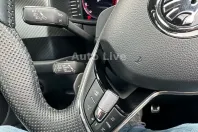 Skoda Kodiaq din 2022 cu 39.550 km - oferta SKO118545 - foto 13