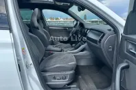 Skoda Kodiaq din 2022 cu 39.550 km - oferta SKO118545 - foto 16