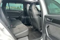 Skoda Kodiaq din 2022 cu 39.550 km - oferta SKO118545 - foto 17