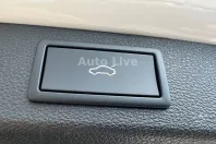 Skoda Kodiaq din 2022 cu 39.550 km - oferta SKO118545 - foto 18