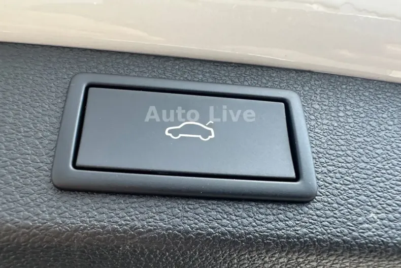 Skoda Kodiaq din 2022 cu 39.550 km - oferta SKO118545 - foto 18