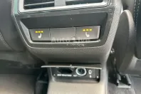 Skoda Kodiaq din 2022 cu 39.550 km - oferta SKO118545 - foto 19