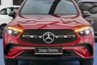 Mercedes-Benz GLC 300 din 2024 cu 19.899 km - oferta MER118546 - foto 2