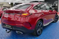 Mercedes-Benz GLC 300 din 2024 cu 19.899 km - oferta MER118546 - foto 4