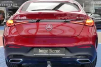 Mercedes-Benz GLC 300 din 2024 cu 19.899 km - oferta MER118546 - foto 5