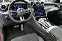 Mercedes-Benz GLC 300 din 2024 cu 19.899 km - oferta MER118546 - foto 6