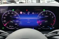 Mercedes-Benz GLC 300 din 2024 cu 19.899 km - oferta MER118546 - foto 7