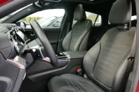 Mercedes-Benz GLC 300 din 2024 cu 19.899 km - oferta MER118546 - foto 9