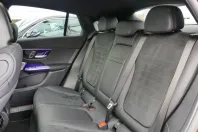 Mercedes-Benz GLC 300 din 2024 cu 19.899 km - oferta MER118546 - foto 10