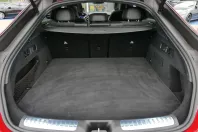 Mercedes-Benz GLC 300 din 2024 cu 19.899 km - oferta MER118546 - foto 11