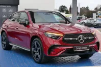 Mercedes-Benz GLC 300 din 2024 cu 19.899 km - oferta MER118546 - foto 12