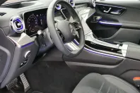 Mercedes-Benz GLC 300 din 2024 cu 19.899 km - oferta MER118546 - foto 13