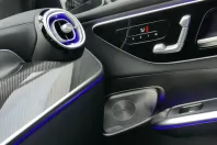 Mercedes-Benz GLC 300 din 2024 cu 19.899 km - oferta MER118546 - foto 15