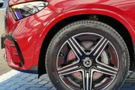 Mercedes-Benz GLC 300 din 2024 cu 19.899 km - oferta MER118546 - foto 17