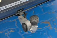 Mercedes-Benz GLC 300 din 2024 cu 19.899 km - oferta MER118546 - foto 20