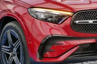 Mercedes-Benz GLC 300 din 2024 cu 19.899 km - oferta MER118546 - foto 23