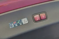 Mercedes-Benz GLC 300 din 2024 cu 19.899 km - oferta MER118546 - foto 27