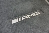 Mercedes-Benz GLC 300 din 2024 cu 19.899 km - oferta MER118546 - foto 28