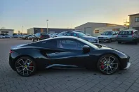 Lotus Emira din 2023 cu 12.000 km - oferta LOT118547 - foto 5