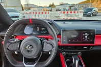 Lotus Emira din 2023 cu 12.000 km - oferta LOT118547 - foto 9