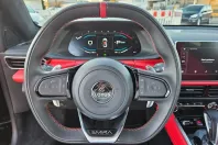 Lotus Emira din 2023 cu 12.000 km - oferta LOT118547 - foto 10