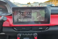 Lotus Emira din 2023 cu 12.000 km - oferta LOT118547 - foto 11