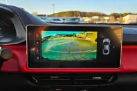 Lotus Emira din 2023 cu 12.000 km - oferta LOT118547 - foto 12