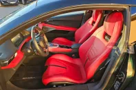 Lotus Emira din 2023 cu 12.000 km - oferta LOT118547 - foto 13