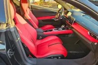 Lotus Emira din 2023 cu 12.000 km - oferta LOT118547 - foto 14