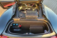 Lotus Emira din 2023 cu 12.000 km - oferta LOT118547 - foto 16