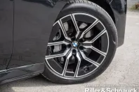 BMW 750 din 2024 cu 16.349 km - oferta BMW118550 - foto 5