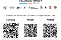 BMW 750 din 2024 cu 16.349 km - oferta BMW118550 - foto 6