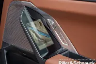 BMW 750 din 2024 cu 16.349 km - oferta BMW118550 - foto 9