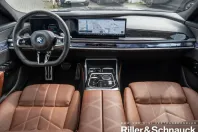 BMW 750 din 2024 cu 16.349 km - oferta BMW118550 - foto 10