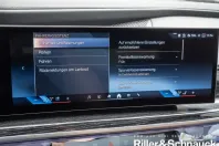 BMW 750 din 2024 cu 16.349 km - oferta BMW118550 - foto 13