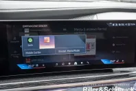 BMW 750 din 2024 cu 16.349 km - oferta BMW118550 - foto 14