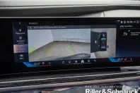 BMW 750 din 2024 cu 16.349 km - oferta BMW118550 - foto 15