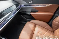 BMW 750 din 2024 cu 16.349 km - oferta BMW118550 - foto 17