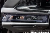 BMW 750 din 2024 cu 16.349 km - oferta BMW118550 - foto 20