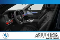 BMW 740 din 2024 cu 18.588 km - oferta BMW118551 - foto 4