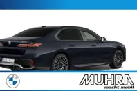 BMW 740 din 2024 cu 18.588 km - oferta BMW118551 - foto 6