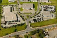 BMW 740 din 2024 cu 18.588 km - oferta BMW118551 - foto 7