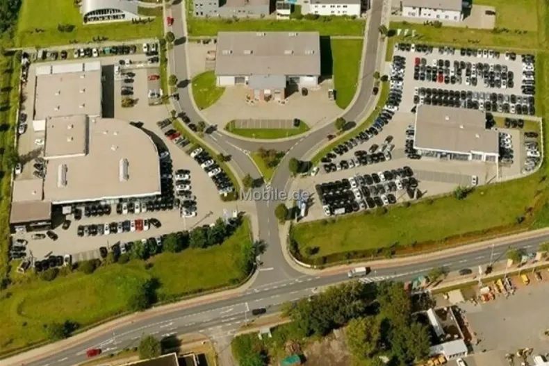 BMW 740 din 2024 cu 18.588 km - oferta BMW118551 - foto 7