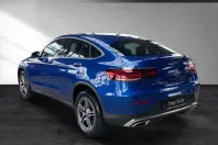 Mercedes-Benz GLC 300 din 2022 cu 13.490 km - oferta MER118557 - foto 3