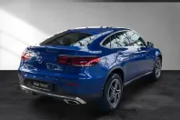 Mercedes-Benz GLC 300 din 2022 cu 13.490 km - oferta MER118557 - foto 4