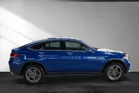 Mercedes-Benz GLC 300 din 2022 cu 13.490 km - oferta MER118557 - foto 5