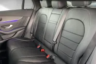 Mercedes-Benz GLC 300 din 2022 cu 13.490 km - oferta MER118557 - foto 9