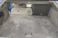 Mercedes-Benz GLC 300 din 2022 cu 13.490 km - oferta MER118557 - foto 10