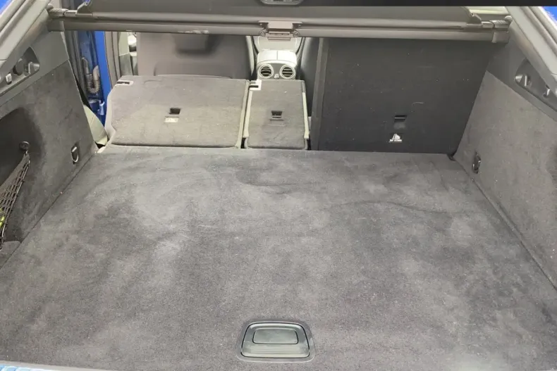 Mercedes-Benz GLC 300 din 2022 cu 13.490 km - oferta MER118557 - foto 10