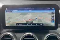 Mercedes-Benz GLC 300 din 2022 cu 13.490 km - oferta MER118557 - foto 11